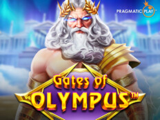 Aşırı empati sendromu. 100 free spins online casino.83